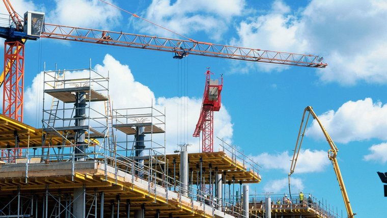 Construction / Engineering