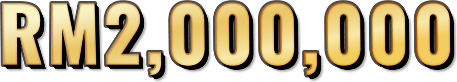 RM2,000,000